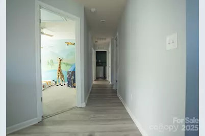 242 Kennerly Avenue, Mooresville, NC 28115 - Photo 23