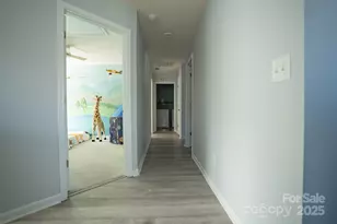 242 Kennerly Ave, Mooresville, NC 28115 - Photo 23