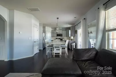 242 Kennerly Avenue, Mooresville, NC 28115 - Photo 13