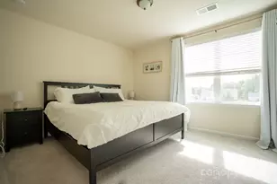 242 Kennerly Ave, Mooresville, NC 28115 - Photo 27