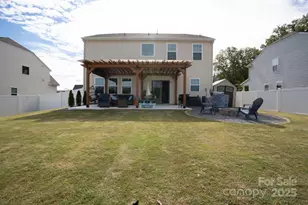 242 Kennerly Ave, Mooresville, NC 28115 - Photo 45