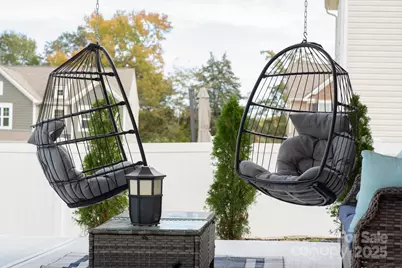 242 Kennerly Avenue, Mooresville, NC 28115 - Photo 43