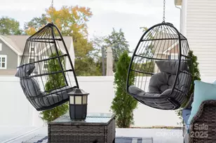 242 Kennerly Ave, Mooresville, NC 28115 - Photo 43