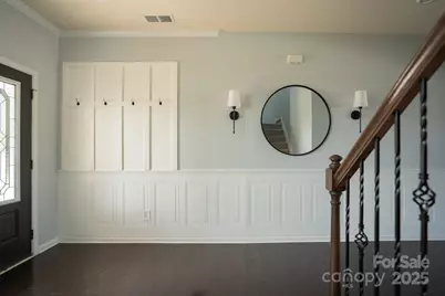 242 Kennerly Avenue, Mooresville, NC 28115 - Photo 7