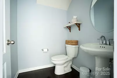 242 Kennerly Avenue, Mooresville, NC 28115 - Photo 21