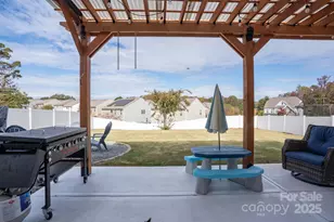 242 Kennerly Ave, Mooresville, NC 28115 - Photo 39