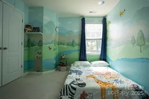 242 Kennerly Ave, Mooresville, NC 28115 - Photo 25