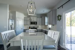 242 Kennerly Ave, Mooresville, NC 28115 - Photo 15