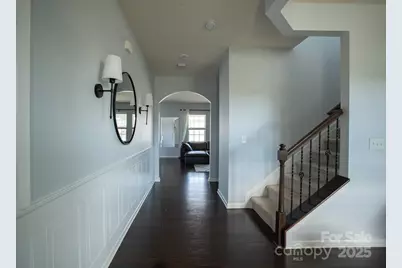 242 Kennerly Avenue, Mooresville, NC 28115 - Photo 5