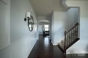 242 Kennerly Ave, Mooresville, NC 28115 - Photo 5