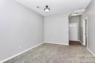 141 Ross Moore Ave, Charlotte, NC 28205 - Photo 7