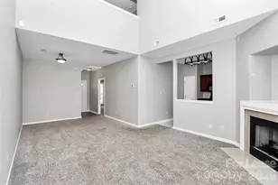 141 Ross Moore Ave, Charlotte, NC 28205 - Photo 5