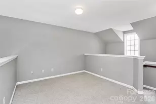 141 Ross Moore Ave, Charlotte, NC 28205 - Photo 15