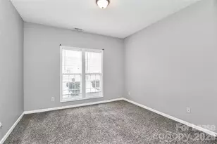 141 Ross Moore Ave, Charlotte, NC 28205 - Photo 11