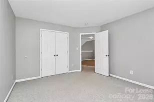 141 Ross Moore Ave, Charlotte, NC 28205 - Photo 19