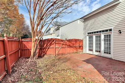141 Ross Moore Avenue, Charlotte, NC 28205 - Photo 25