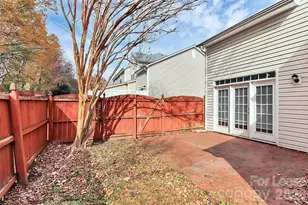 141 Ross Moore Ave, Charlotte, NC 28205 - Photo 25