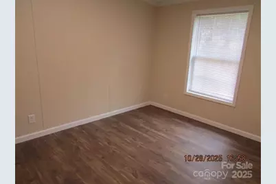 204 John E Randall Road, Shelby, NC 28152 - Photo 7