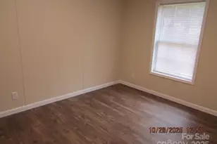 204 John E Randall Rd, Shelby, NC 28152 - Photo 7