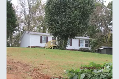 204 John E Randall Road, Shelby, NC 28152 - Photo 11