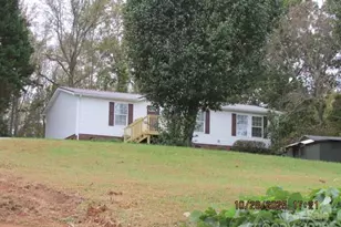 204 John E Randall Rd, Shelby, NC 28152 - Photo 11