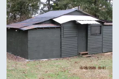 204 John E Randall Road, Shelby, NC 28152 - Photo 3