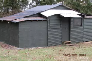 204 John E Randall Rd, Shelby, NC 28152 - Photo 3