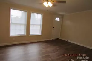 204 John E Randall Rd, Shelby, NC 28152 - Photo 9