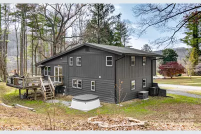 98 Brightwater Heights Drive, Hendersonville, NC 28791 - Photo 35