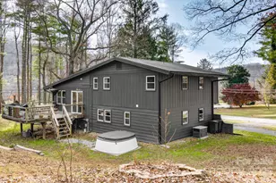 98 Brightwater Heights Dr, Hendersonville, NC 28791 - Photo 35