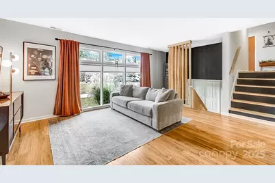 98 Brightwater Heights Drive, Hendersonville, NC 28791 - Photo 15