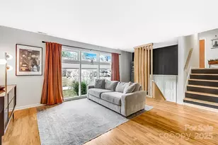 98 Brightwater Heights Dr, Hendersonville, NC 28791 - Photo 15