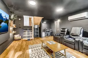 98 Brightwater Heights Dr, Hendersonville, NC 28791 - Photo 21