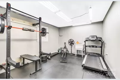 98 Brightwater Heights Drive, Hendersonville, NC 28791 - Photo 29