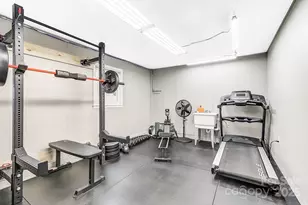 98 Brightwater Heights Dr, Hendersonville, NC 28791 - Photo 29