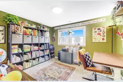 98 Brightwater Heights Drive, Hendersonville, NC 28791 - Photo 25