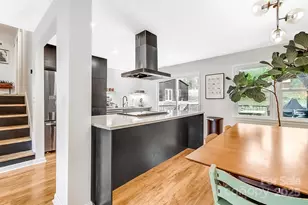 98 Brightwater Heights Dr, Hendersonville, NC 28791 - Photo 9