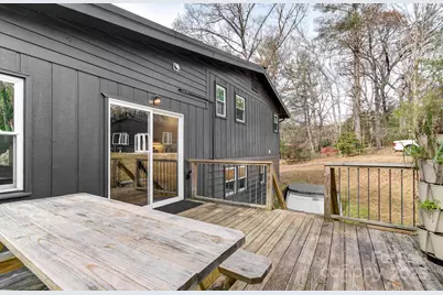 98 Brightwater Heights Drive, Hendersonville, NC 28791 - Photo 33