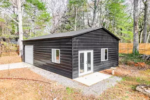 98 Brightwater Heights Dr, Hendersonville, NC 28791 - Photo 39