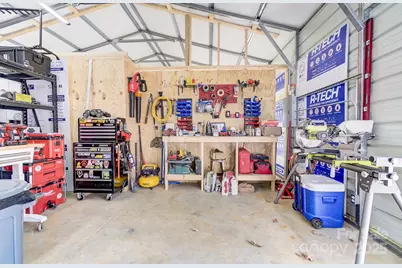 98 Brightwater Heights Drive, Hendersonville, NC 28791 - Photo 43