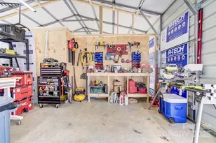 98 Brightwater Heights Dr, Hendersonville, NC 28791 - Photo 43