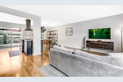 98 Brightwater Heights Drive, Hendersonville, NC 28791 - Photo 13