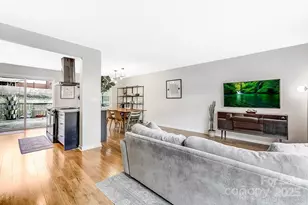 98 Brightwater Heights Dr, Hendersonville, NC 28791 - Photo 13