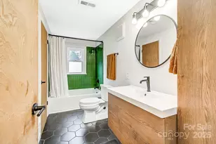 98 Brightwater Heights Dr, Hendersonville, NC 28791 - Photo 27