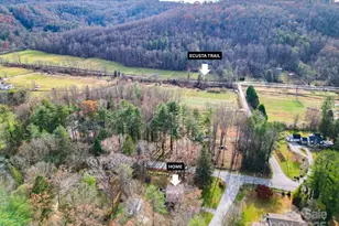 98 Brightwater Heights Dr, Hendersonville, NC 28791 - Photo 45