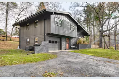 98 Brightwater Heights Drive, Hendersonville, NC 28791 - Photo 37