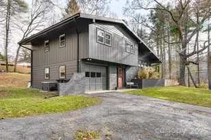 98 Brightwater Heights Dr, Hendersonville, NC 28791 - Photo 37