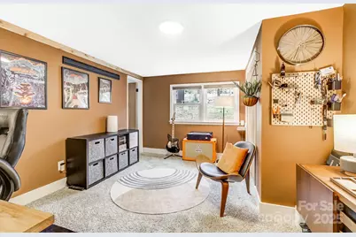 98 Brightwater Heights Drive, Hendersonville, NC 28791 - Photo 17