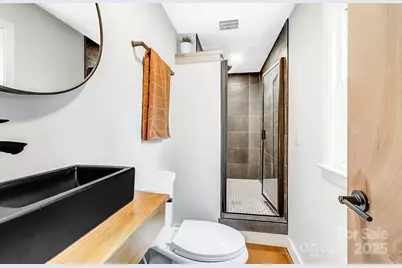 98 Brightwater Heights Drive, Hendersonville, NC 28791 - Photo 19