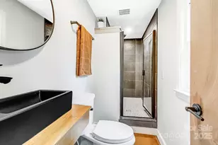 98 Brightwater Heights Dr, Hendersonville, NC 28791 - Photo 19